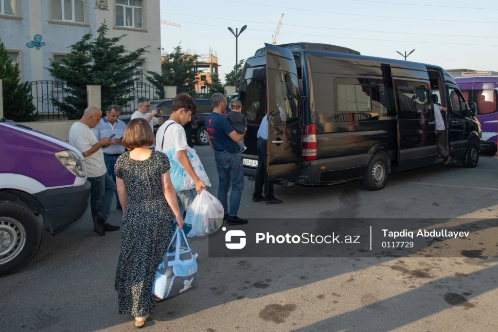 2wnBq3XxTeUK6h3VaKiegHVyhn5ukOl5PN806Lyx_1200