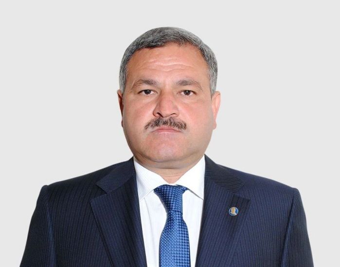 musteqim1