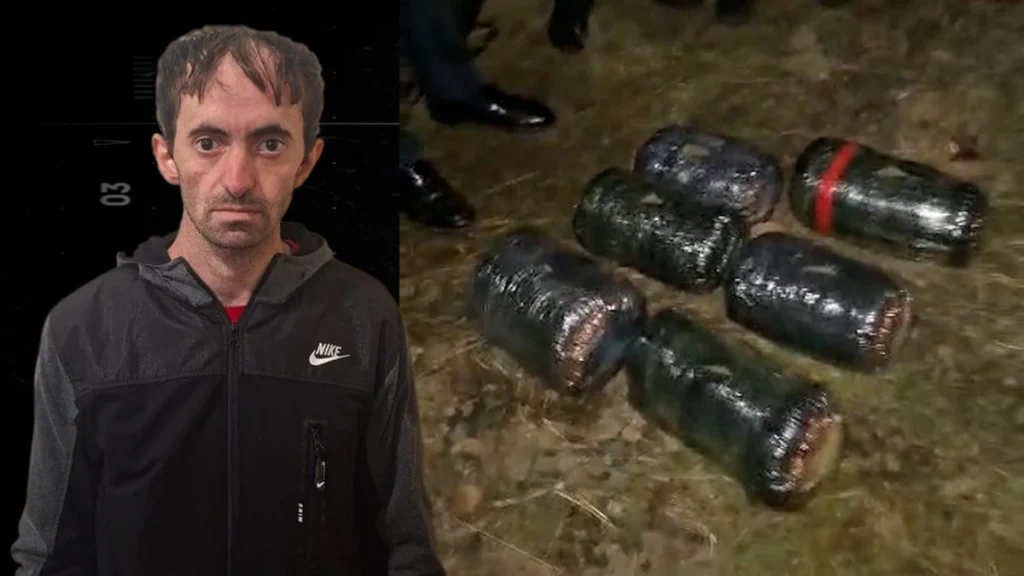 PDDmZ9rNhmJ7OkK8MjOhggpajMmGUrMzXighyBx5_1200