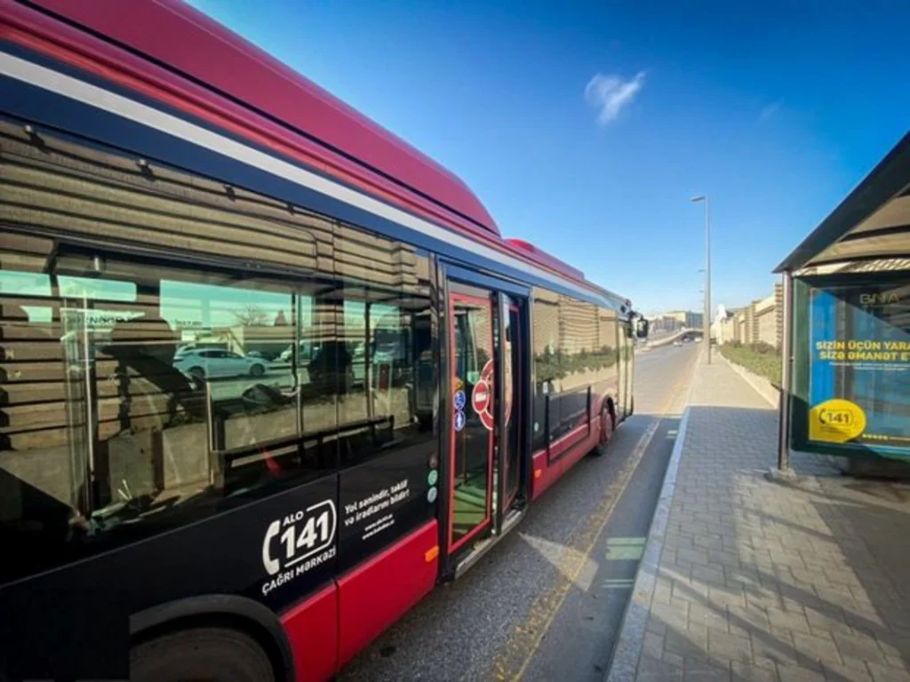 bna avtobus 3_1200