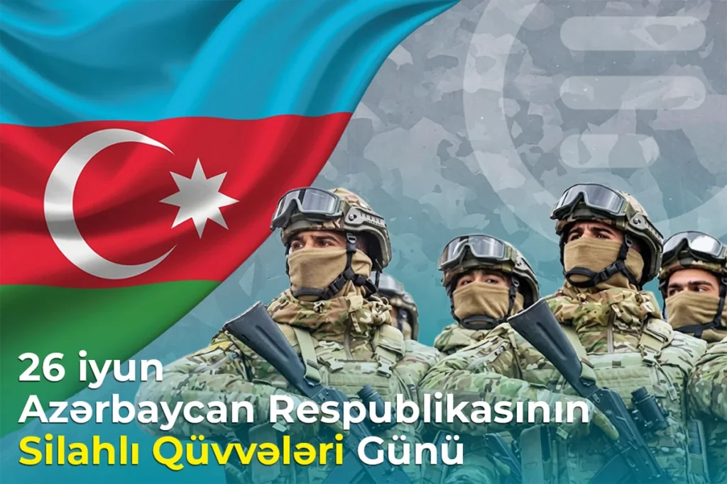 geRVvoWNalFXj2oZKnK6Dq5dyGs6Ei2y4IY2Pe03_1200