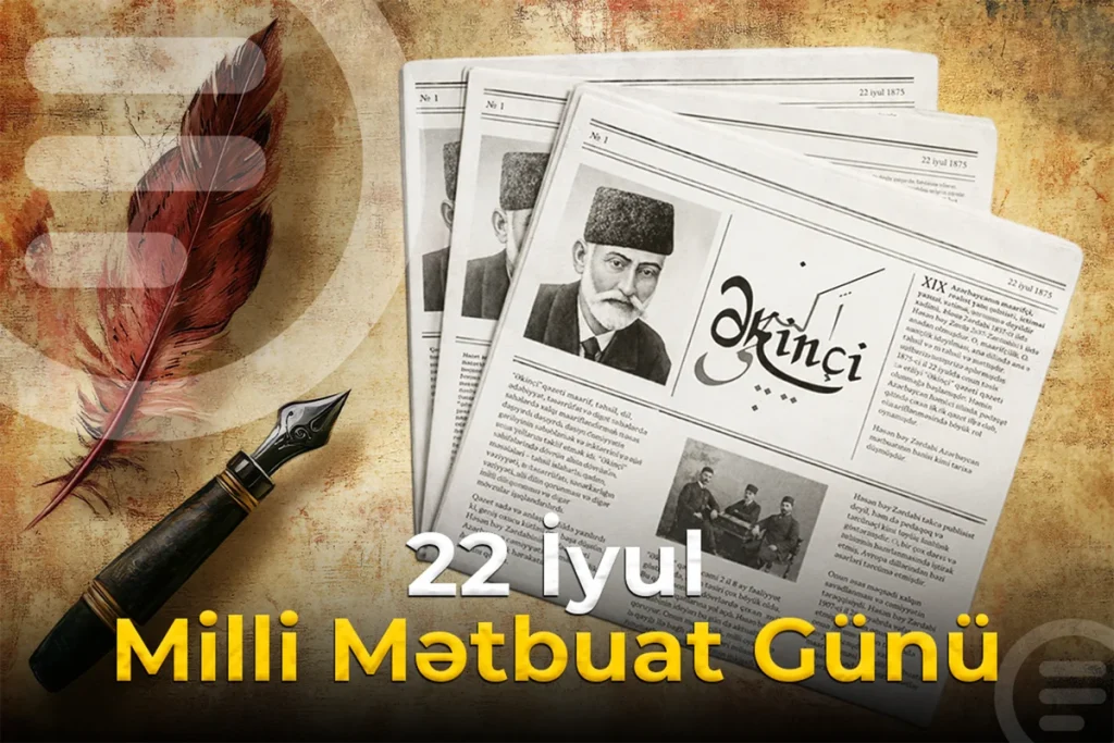 hYdU88jecwMxROq3gAAZhKhCRSi9mkAKzqsrB51q_1200