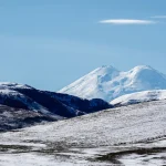 rusda ölümcül yürüş: Beş alpinistin həyatına son qoyan faciənin təfərrüatı