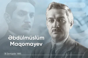 4bi8hyv8S5hxqQ9gaLRaBeeMDR73mgyyGMoliOS8_1200