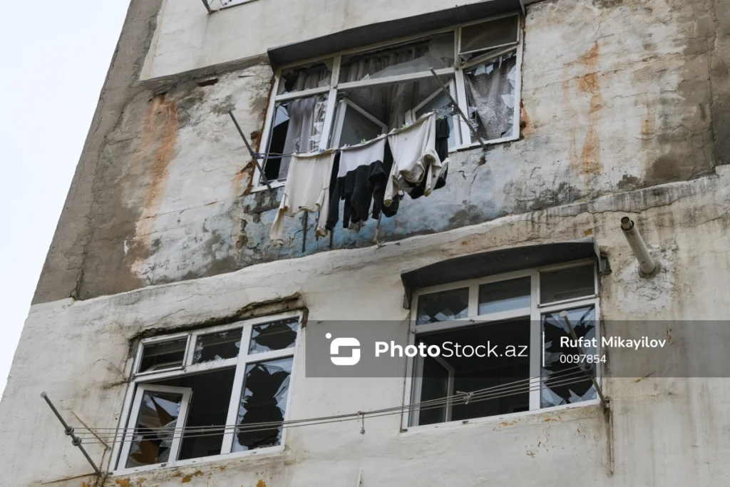 6gKLYqguElOVWT3imgIA8JT8FzEKIX8wym2H6yEa_1200