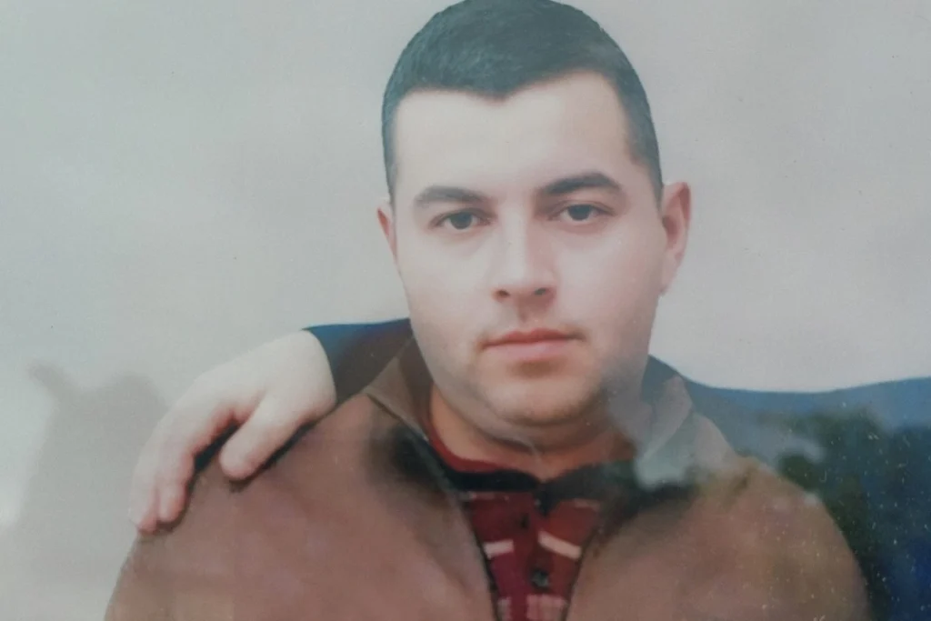 7VCED6YkzStiBirVzeVjiTt2K85Y7g38kQzMPUyX_1200