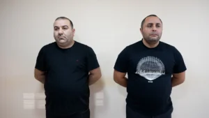 DahfUtjvNGZFl1cjlfgVNdQBoQeYzdJoi0o8JlqE_1200