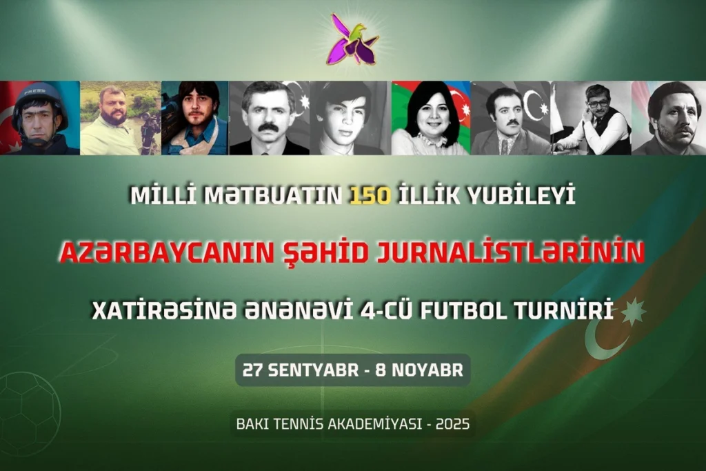 GMDsjcUd94McV2n8718eQZxmKBEHD42oEDn4I3gn_1200