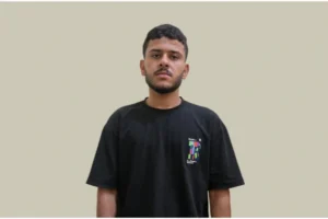 RvcQZAlskGORcfySDWYBhl6CbCUYVsDTujTafa7Z_1200
