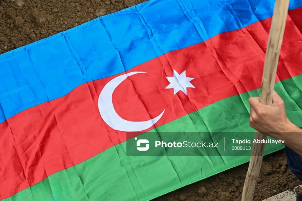 Ua1YK8GbokXWQjFDwdKcLGwKUL41umHWl0MD6Cxo_1200