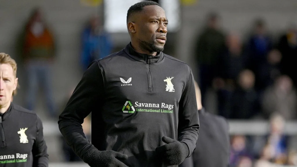 m4EFv2rr24rRuRhdIAmxnpLmQL1SBhFzsXqa3MIJ_1200