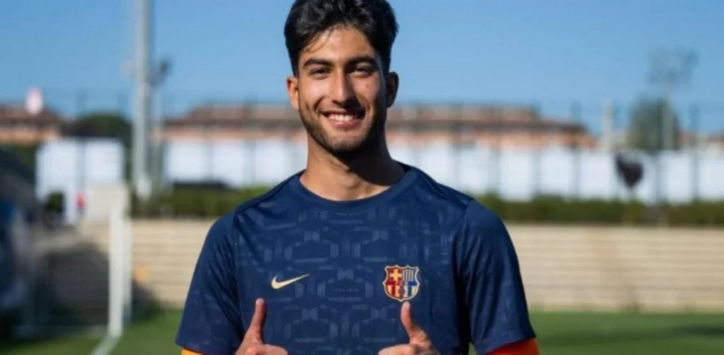 uQN4VDUKXop2ZZqDoMlkfB3E9WqxUpgUhc3cyIdC_1200