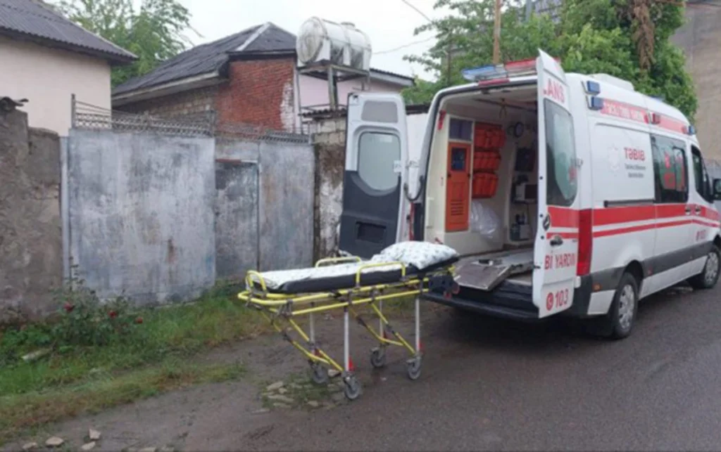 x5E0bDIgK5fkQn1ruwxNitaK9uEiWClRFLHVIiaY_1200