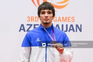 EQOQo1tmHx4M5VZy9NIS7NcLbdJMb38XrenqaRsS_1200