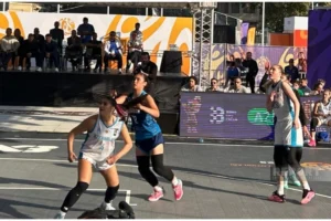 GrPh8Rzq4dW4Rf4c3dkzMsb91AZnuTFKkzf1AXgo_1200