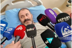 LWkZIDg4mdDMpldzdAtXSzVY3LyGEsGIKwC91rj1_1200