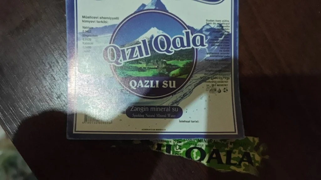 WNopcaGghigHzBrNaQitK9j9B3L4jtY1tNCa5crG_1200