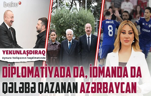 Z58tEnnspEF7MczbSs3ZQtO5CJMgyaaVo1geJ15Y_600