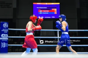 dGAS8nzvwf08TjlZyghhs8z6wQK5k8yeAPAC7wlt_1200