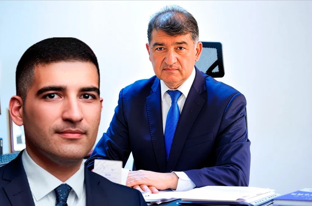 t1ai6eHz7SCOebQPYndokUKyIX7m6drLimqR9YiR_1200