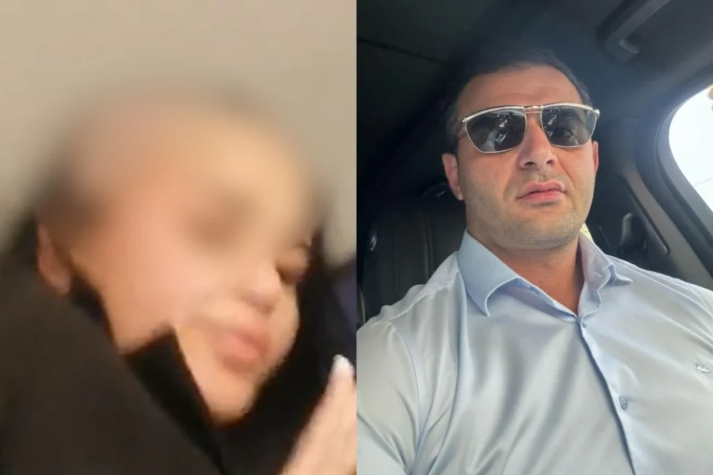 uFs5aRTOm5xXMq5fXPqYxsdDUPpyyOV0VdWa0nND_1200