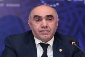 zakir qaralov_1200