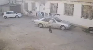 3ESIVsz53oqLuK6AhDQMS2b1TYfLiQAmbgbizePO_1200