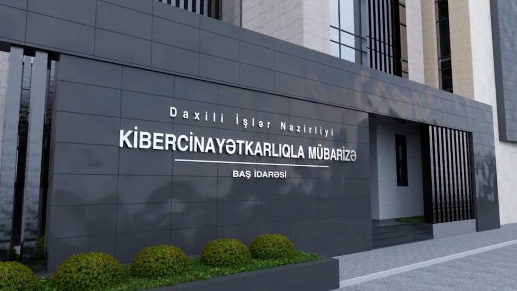 9iqYpCZ41CFd1jURSykaZFzGaGPr4gpZVjqriSr6_1200