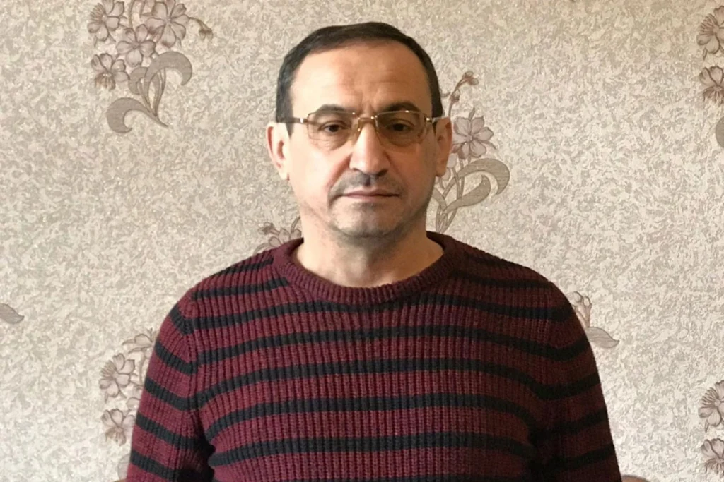VbmjabT9Ewgb3hhFR4l5jQayDGCE8Ahp54EqCW6Y_1200