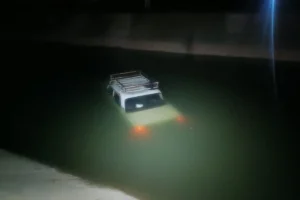 cYVoJOepASLmSGVm9UWGaPbwSfjJlp42Eb0IWZOd_1200