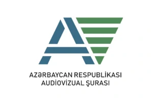 ycQAf5CSKVtXMx1GFSk9fmGg4f2wKiCiGZmQmWql_1200