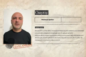 8hb9L8NBW6z6DJyGscbUhm3JvBc6YhhTqeOnfhbT_1200