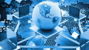 987964c2f804f4882ffb7f72d687c5b3_internet