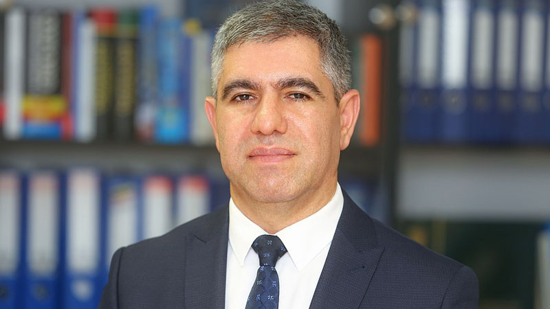 9d516f1d6958055c9a22b60335c74543_vuqarbayramov