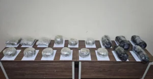 LIxwDkuUlf80h5XsPt9zEoCkr2YU8eLNK6BbqOPu_1200