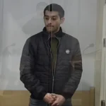 Eyni cinayəti dəfələrlə törətmiş şəxsə ağır cəza verildi