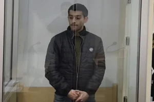 Sf1yMD8s282T0hiabplpIutnCxHRysPx4oDSB54D_1200