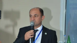 W96mzOMvaJpmY9EUaoOn1f3fLFc9fJTY4IpexmWD_1200