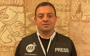 ata