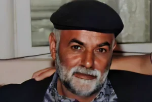 b1SiikVTCzbXD4PFZzj9l8PE8mZXBDX5smfY7AbJ_1200