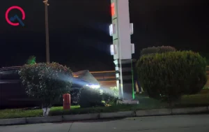 jH9CotTc23ysgArxkdHilfCiT0XIR1KlA4N5e3Ey_1200