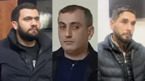 jVyRaHcB43uj4OifN2vlBdOnNEH0ds62jHiQURYm_1200