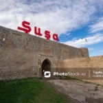 Şuşada 30 milyon manata yaşayış binaları tikiləcək