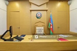 pfUwIAYxa5NBp3NbN9sxFAqdHQjkJsh0DeRYJsGs_1200