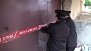 qz53ITWkGWuEP0VEqJBwh7FtXilibRhaMUaWgVe7_1200