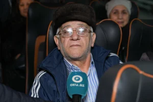 stvHmiclqWEDzQXNOx4VILTArNv2vdP4FueTtJpv_1200