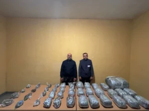 zKVcYo1BdZvIn6cbDU3Vgk5O5h6brhBalrkckskw_1200