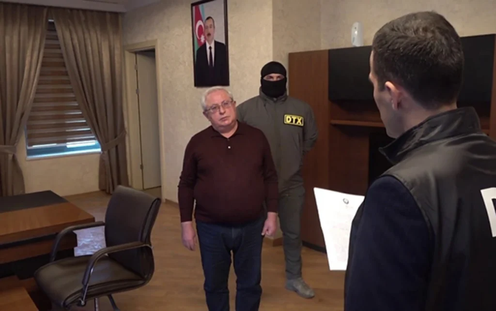 zlXRaBRnjqsisTsimeNwV5ynCIzULMuZ6SKXpViL_1200