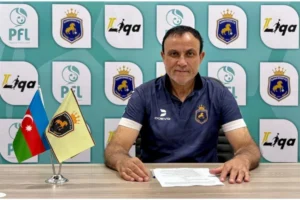 lsScGC3imPG4V3g4RHEX3YWP3mdvM7vlDNBYjm93_1200