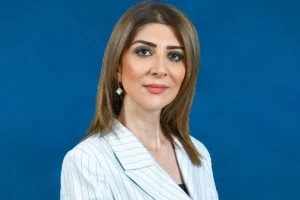 sHA3esrPdnnOX6mCoLsM7a3JgV456dlIjUhG81VQ_1200